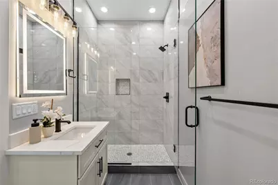 30315 E 161st Avenue, Brighton, CO 80603 - Photo 16