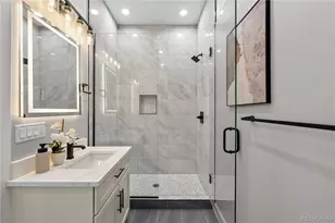 30315 E 161st Ave, Brighton, CO 80603 - Photo 16