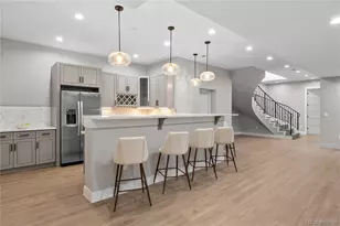 30315 E 161st Ave, Brighton, CO 80603 - Photo 24