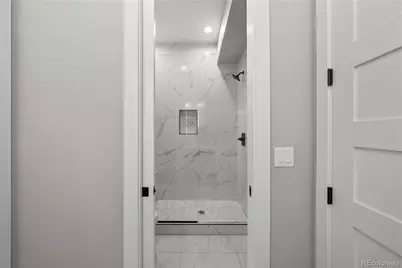 30315 E 161st Avenue, Brighton, CO 80603 - Photo 30