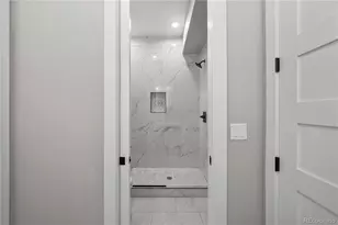 30315 E 161st Ave, Brighton, CO 80603 - Photo 30