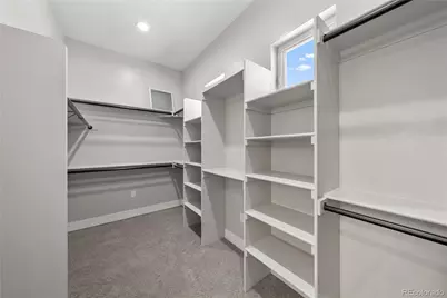 30315 E 161st Avenue, Brighton, CO 80603 - Photo 12