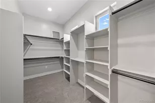 30315 E 161st Ave, Brighton, CO 80603 - Photo 12