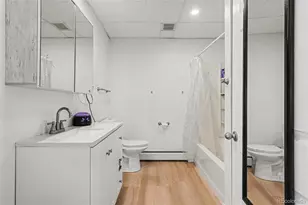 937 Snow Lake Ct, Watkins, CO 80137 - Photo 32