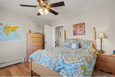 937 Snow Lake Court, Watkins, CO 80137 - Photo 24