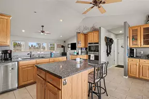 937 Snow Lake Ct, Watkins, CO 80137 - Photo 16