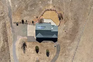 937 Snow Lake Ct, Watkins, CO 80137 - Photo 40