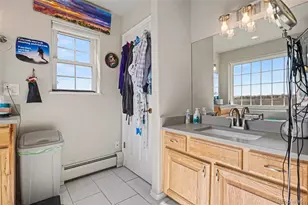 937 Snow Lake Ct, Watkins, CO 80137 - Photo 22