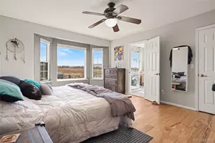 937 Snow Lake Ct, Watkins, CO 80137 - Photo 18