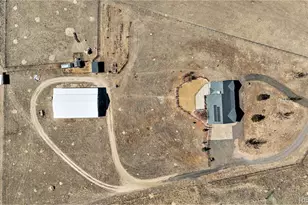 937 Snow Lake Ct, Watkins, CO 80137 - Photo 42