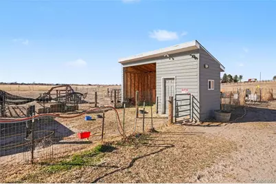 937 Snow Lake Court, Watkins, CO 80137 - Photo 38