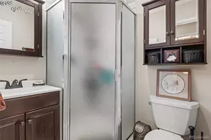 937 Snow Lake Ct, Watkins, CO 80137 - Photo 28