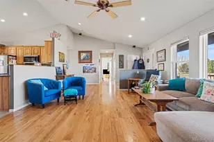 937 Snow Lake Ct, Watkins, CO 80137 - Photo 8