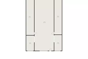 937 Snow Lake Ct, Watkins, CO 80137 - Photo 50