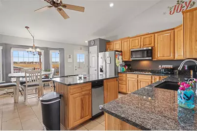 937 Snow Lake Court, Watkins, CO 80137 - Photo 12