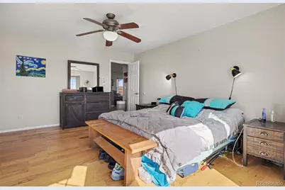 937 Snow Lake Court, Watkins, CO 80137 - Photo 18