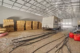 937 Snow Lake Ct, Watkins, CO 80137 - Photo 38