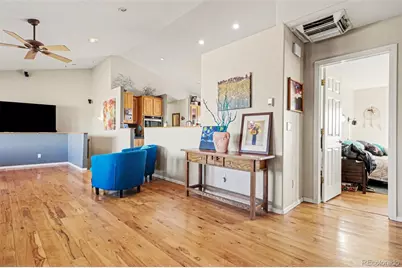 937 Snow Lake Court, Watkins, CO 80137 - Photo 8