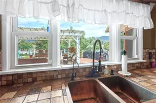 9825 US Hwy 50, Howard, CO 81233 - Photo 4