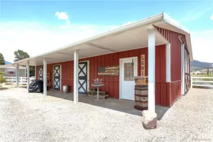 9825 US Hwy 50, Howard, CO 81233 - Photo 24