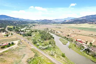 9825 US Hwy 50, Howard, CO 81233 - Photo 20