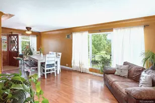 9825 US Hwy 50, Howard, CO 81233 - Photo 6