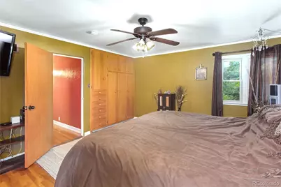 9825 US Highway 50, Howard, CO 81233 - Photo 10