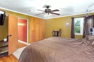 9825 US Hwy 50, Howard, CO 81233 - Photo 10
