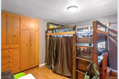 9825 US Highway 50, Howard, CO 81233 - Photo 8