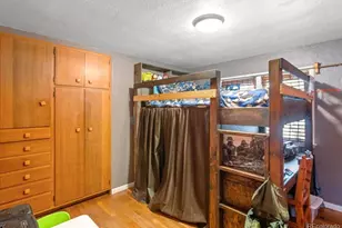 9825 US Hwy 50, Howard, CO 81233 - Photo 8