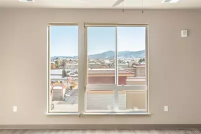 12983 W Ida Avenue #313, Littleton, CO 80127 - Photo 30