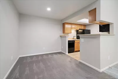 10293 E Peakview Avenue #F202, Englewood, CO 80111 - Photo 6