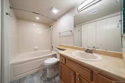 10293 E Peakview Avenue #F202, Englewood, CO 80111 - Photo 14