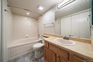 10293 E Peakview Ave, Englewood, CO 80111 - Photo 14