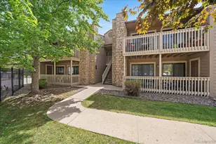 10293 E Peakview Ave, Englewood, CO 80111 - Photo 1