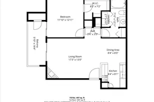10293 E Peakview Ave, Englewood, CO 80111 - Photo 20