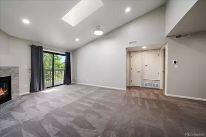 10293 E Peakview Avenue #F202, Englewood, CO 80111 - Photo 2