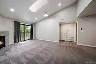 10293 E Peakview Ave, Englewood, CO 80111 - Photo 2