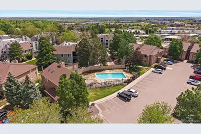 10293 E Peakview Avenue #F202, Englewood, CO 80111 - Photo 24