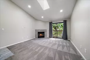 10293 E Peakview Ave, Englewood, CO 80111 - Photo 4