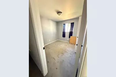 13050 Hazel Court, Broomfield, CO 80020 - Photo 12