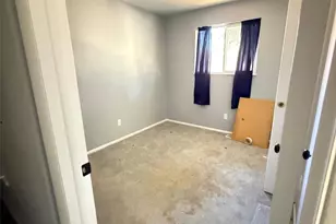 13050 Hazel Ct, Broomfield, CO 80020 - Photo 12