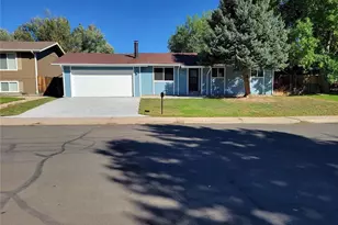 13050 Hazel Ct, Broomfield, CO 80020 - Photo 1