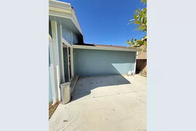 13050 Hazel Court, Broomfield, CO 80020 - Photo 42