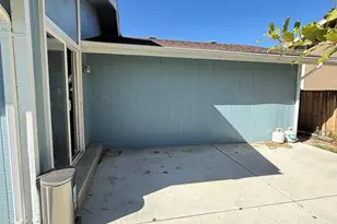 13050 Hazel Ct, Broomfield, CO 80020 - Photo 42