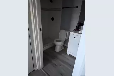 13050 Hazel Court, Broomfield, CO 80020 - Photo 30