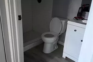 13050 Hazel Ct, Broomfield, CO 80020 - Photo 30