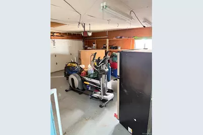 13050 Hazel Court, Broomfield, CO 80020 - Photo 34