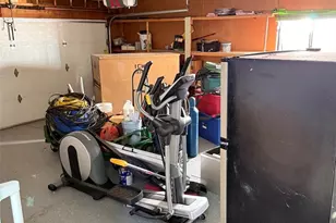 13050 Hazel Ct, Broomfield, CO 80020 - Photo 34