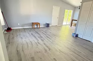 13050 Hazel Ct, Broomfield, CO 80020 - Photo 2